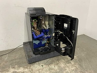 N&w global vending - solista - koffiemachine - afbeelding 4 van  7