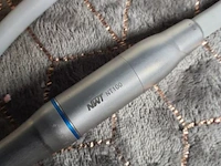 Nwt masterspray touch spuitmicromotor nt100 - afbeelding 2 van  7