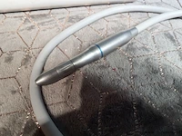 Nwt masterspray touch spuitmicromotor nt100 - afbeelding 3 van  7