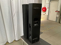 Nxl 24-a speaker (2x) - afbeelding 3 van  6