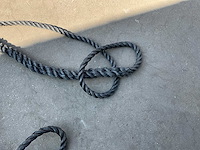Nylon rondstrop 3,10 meter (62x) - afbeelding 3 van  4