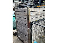 Nylon touw - afbeelding 2 van  2