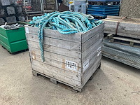 Nylon touw - afbeelding 1 van  4