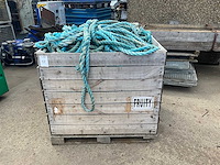 Nylon touw - afbeelding 2 van  4