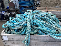 Nylon touw - afbeelding 3 van  4