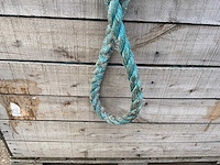 Nylon touw - afbeelding 4 van  4