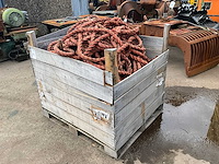 Nylon touw - afbeelding 2 van  3
