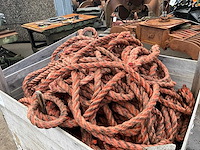 Nylon touw - afbeelding 3 van  3