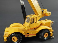 Nzg 149 grove rt760 mobiele kraan - afbeelding 6 van  7