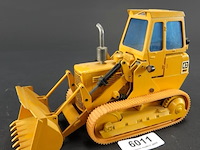 Nzg caterpillar 941 rupslader - afbeelding 1 van  7