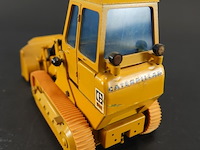 Nzg caterpillar 941 rupslader - afbeelding 2 van  7