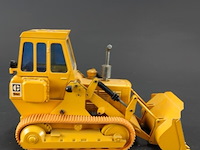 Nzg caterpillar 941 rupslader - afbeelding 3 van  7