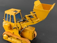 Nzg caterpillar 941 rupslader - afbeelding 4 van  7