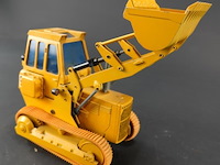 Nzg caterpillar 941 rupslader - afbeelding 5 van  7