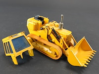 Nzg caterpillar 941 rupslader - afbeelding 7 van  7