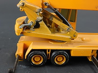 Nzg modelle demag hc120 kraan - afbeelding 5 van  5