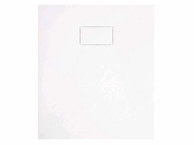 O-plus - fundi - douchevloer 120 x 90 cm - afbeelding 1 van  4