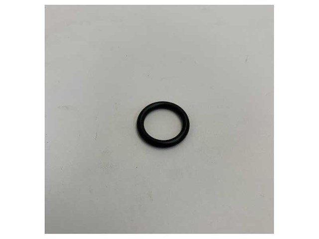O-ring 113 epdm fda - marine seal - afbeelding 2 van  4