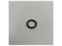 O-ring 113 epdm fda - marine seal - afbeelding 2 van  4