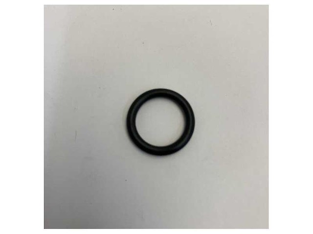 O-ring 113 epdm fda - marine seal - afbeelding 3 van  4