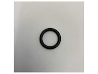 O-ring 113 epdm fda - marine seal - afbeelding 3 van  4