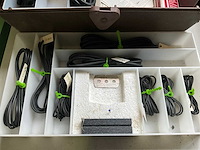 O-ring reparatieset - afbeelding 2 van  6