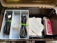 O-ring reparatieset - afbeelding 3 van  6