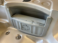 O2 spas spectrum jacuzzi - afbeelding 2 van  15