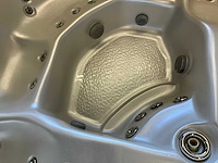 O2 spas spectrum jacuzzi - afbeelding 15 van  15