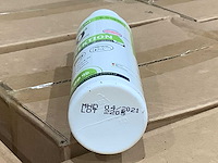 O3 solution - 2021 - desinfectiemiddel 150 ml (3640x) - afbeelding 6 van  6