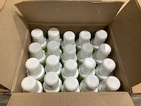 O3 solution - 2021 - desinfectiemiddel 150 ml (3640x) - afbeelding 7 van  7