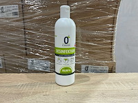 O3 solution - desinfectiemiddel 500 ml (1512x) - afbeelding 1 van  7