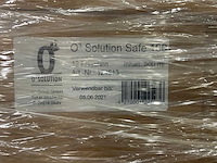 O3 solution - desinfectiemiddel 500 ml (1512x) - afbeelding 7 van  7