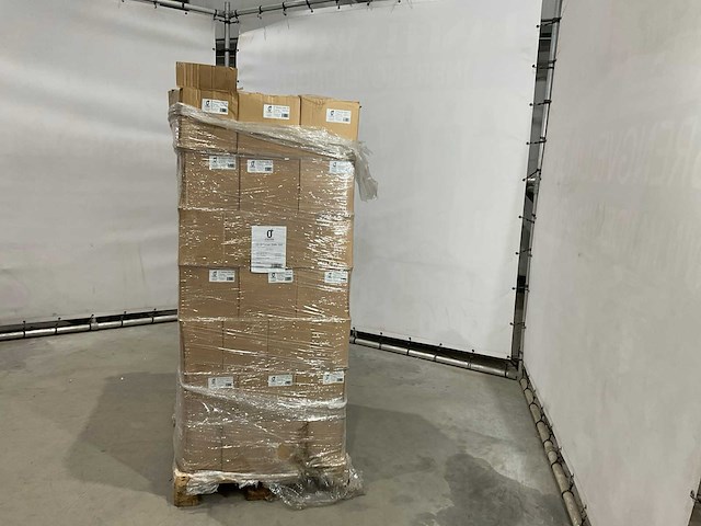 O3 solution - desinfectiemiddel 500 ml (1512x) - afbeelding 4 van  7