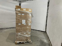 O3 solution - desinfectiemiddel 500 ml (1512x) - afbeelding 3 van  5