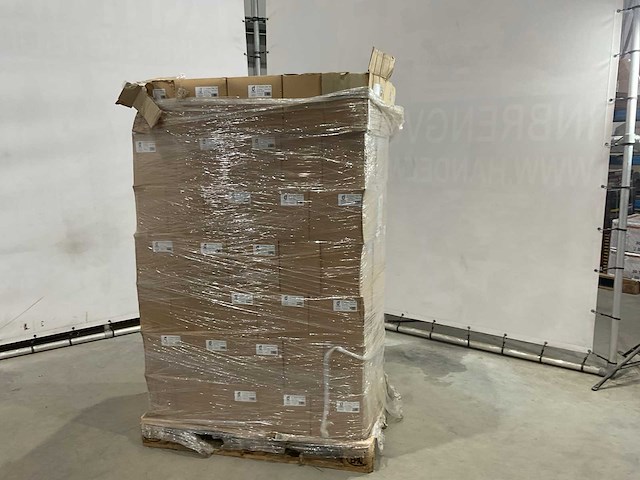 O3 solution - desinfectiemiddel 500 ml (1512x) - afbeelding 4 van  5