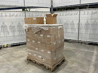 O3 solution partij desinfectie middel - afbeelding 1 van  5