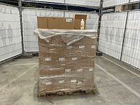 O3 solution partij desinfectie middel - afbeelding 2 van  5