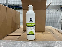 O3 solution partij desinfectie middel - afbeelding 3 van  5