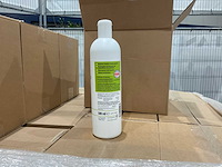 O3 solution partij desinfectie middel - afbeelding 4 van  5