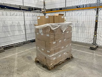 O3 solution partij desinfectie middel - afbeelding 2 van  6