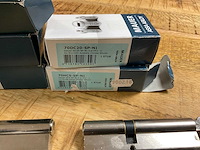 O.a. assa abloy mauer cilinderslot (12x) - afbeelding 14 van  17