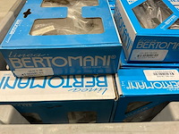 O.a. bertomania deurkruksets en deurstoppers - afbeelding 39 van  47