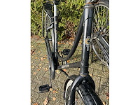 O.a. cortina damesfiets (3x) - afbeelding 5 van  6