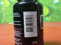 O.a. d-phenylalanine & echinacea - afbeelding 2 van  10