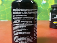O.a. d-phenylalanine & echinacea - afbeelding 4 van  10