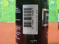O.a. d-phenylalanine & echinacea - afbeelding 5 van  10