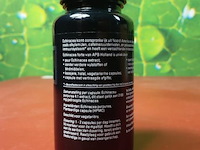 O.a. d-phenylalanine & echinacea - afbeelding 7 van  10