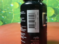 O.a. d-phenylalanine & echinacea - afbeelding 8 van  10