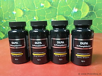O.a. d-phenylalanine & echinacea - afbeelding 9 van  10
